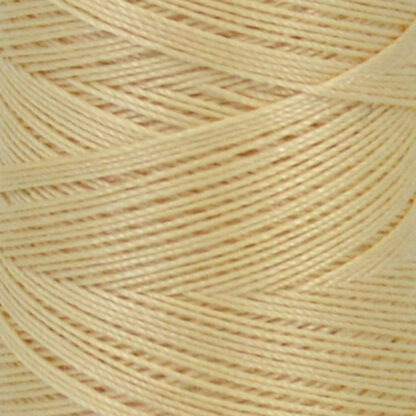 Presencia - 209 - Light Hazelnut Brown - 50wt - 100m - Image 2