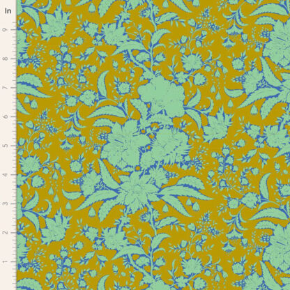 Bloomsville - Abloom - Dijon - 110081 - Tildas World