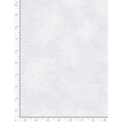 Bunny Ballet - Surface Screen Texture - C1000-SILVER -  Timeless Treasure