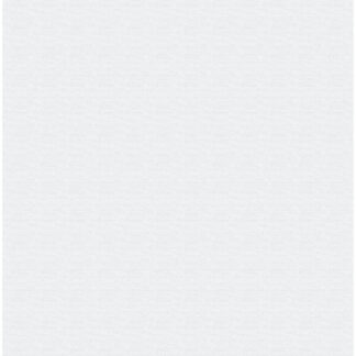 Muslin - TTFM108-WHT - White