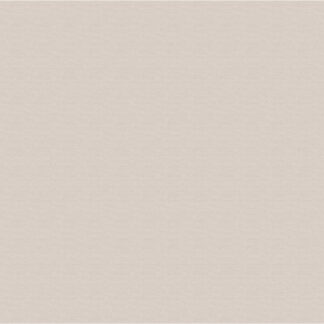 Muslin - TTFM90-NAT - Natural