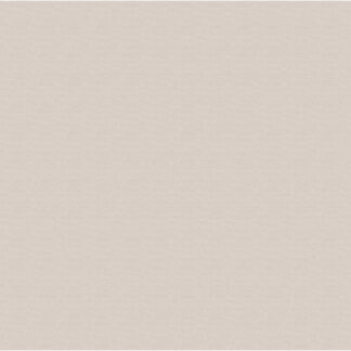 Premium Muslin - TTFMP108-NAT - Natural