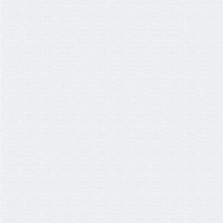 Premium Muslin - TTFMP108-WHT - White