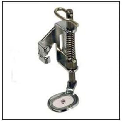 Brother - Foot - PQ1500S - Quilting Foot/Free Motion Foot  - PQ1500S