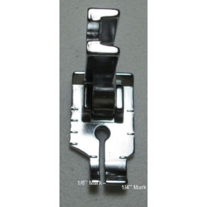 Brother - Foot - PQ1500S - 1/4 in. Quilting Foot