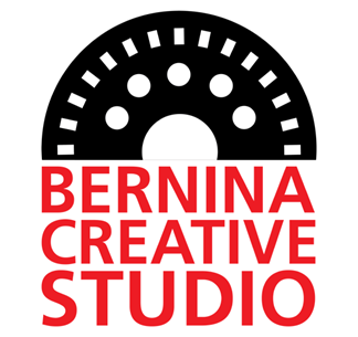 Bernina Creative Studio Software: Full Access